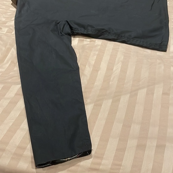 Class Club Jacket - Picture 8 of 16